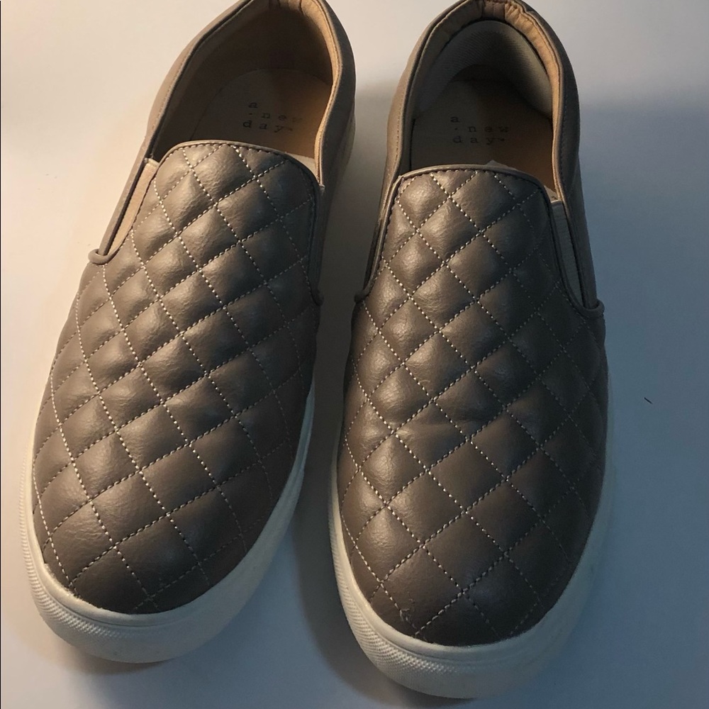 Shoes for women-Size 10